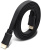 Кабель соединительный аудио-видео Premier 5-815F HDMI (m)/HDMI (m) 1.5м. черный (5-815F 1.5) - купить недорого с доставкой в интернет-магазине