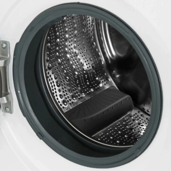Стиральная машина Bosch Serie 4 WAN28201ME пан.англ. класс: A загр.фронтальная макс.:8кг белый - купить недорого с доставкой в интернет-магазине