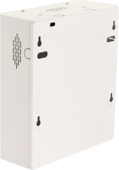 Блок питания AC/DC с функ.ИБП Falcon Eye FE-1250 Max 10В 13.6В - купить недорого с доставкой в интернет-магазине
