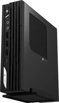 Неттоп MSI Pro DP21 14M-1244XRU i7 14700 (2.1) 16Gb SSD512Gb UHDG 770 без ОС GbitEth WiFi BT черный (9S6-B0A431-1244) - купить недорого с доставкой в интернет-магазине