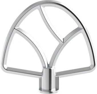 Миксер планетарный Candy CM-500 600Вт белый - купить недорого с доставкой в интернет-магазине