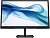 Монитор HP 21.45" Series 3 Pro 322pv черный VA 5ms 16:9 HDMI матовая 250cd 178гр/178гр 1920x1080 VGA FHD 2.85кг