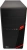 ПК IRU Home 310H6SM MT i3 12100 (3.3) 8Gb SSD256Gb UHDG 730 Free DOS GbitEth 400W черный (1900979) - купить недорого с доставкой в интернет-магазине