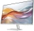 Монитор HP 27" Series 5 527sf черный IPS LED 16:9 HDMI матовая 300cd 178гр/178гр 1920x1080 VGA FHD 3.2кг - цена, купить или заказать с доставкой в интернет-магазине Монитор HP 27" Series 5 527sf черный IPS LED 16:9 HDMI матовая 300cd 178гр/178гр 1920x1080 VGA FHD 3.2кг - купить недорого с доставкой в интернет-магазине