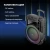 Минисистема Hyundai H-MC1295 черный 35Вт FM USB BT micro SD - цена, купить или заказать с доставкой в интернет-магазине Минисистема Hyundai H-MC1295 черный 35Вт FM USB BT micro SD - купить недорого с доставкой в интернет-магазине