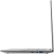 Ноутбук IRU Tactio 14ALH Core i3 1215U 8Gb SSD256Gb Intel UHD Graphics 14" IPS FHD (1920x1080) Windows 11 Pro Multi Language 64 grey WiFi BT Cam 4000mAh (2059058) - купить недорого с доставкой в интернет-магазине