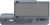 Видеорегистратор с радар-детектором Silverstone F1 Hybrid UNO SPORT GPS серый - купить недорого с доставкой в интернет-магазине