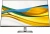 Монитор HP 27" Series 5 527da черный IPS LED 16:9 HDMI M/M матовая HAS 300cd 178гр/178гр 1920x1080 100Hz VGA FHD 4.22кг - купить недорого с доставкой в интернет-магазине