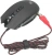 Мышь A4Tech Bloody Q80 черный оптическая 6200dpi USB 8but (Q80 BLACK) - купить недорого с доставкой в интернет-магазине