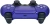 Геймпад Беспроводной PlayStation DualSense фиолетовый для: PlayStation 5 (CFI-ZCT2W) - купить недорого с доставкой в интернет-магазине