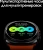 Смарт-часы Samsung Galaxy Watch Ultra LTE 47мм 1.5" AMOLED корп.белый рем.белый (SM-L705FZWACAU) - купить недорого с доставкой в интернет-магазине