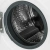 Стиральная машина Bosch Serie 4 WAN28201ME пан.англ. класс: A загр.фронтальная макс.:8кг белый - купить недорого с доставкой в интернет-магазине