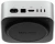 ПК Apple Mac mini A3238 M4 10 core (4.41) 16Gb SSD512Gb 10 core GPU macOS GbitEth WiFi BT серебристый (MU9E3LL/A) - цена, купить или заказать с доставкой в интернет-магазине ПК Apple Mac mini A3238 M4 10 core (4.41) 16Gb SSD512Gb 10 core GPU macOS GbitEth WiFi BT серебристый (MU9E3LL/A) - купить недорого с доставкой в интернет-магазине