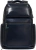 Рюкзак мужской Piquadro Blue Square CA6592B2BM/BLU2 темно-синий натур.кожа - цена, купить или заказать с доставкой в интернет-магазине Рюкзак мужской Piquadro Blue Square CA6592B2BM/BLU2 темно-синий натур.кожа - купить недорого с доставкой в интернет-магазине