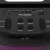 Минисистема Hyundai H-MC1231 черный 40Вт FM USB BT micro SD - купить недорого с доставкой в интернет-магазине