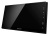 Автомагнитола Kenwood DMX1025BT 2DIN 4x50Вт v4.2 DSP 6.8" 2 - купить недорого с доставкой в интернет-магазине