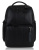 Рюкзак мужской Piquadro Urban CA4532UB00/N черный натур.кожа - купить недорого с доставкой в интернет-магазине