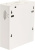 Блок питания AC/DC с функ.ИБП Falcon Eye FE-1250 Max 10В 13.6В - цена, купить или заказать с доставкой в интернет-магазине Блок питания AC/DC с функ.ИБП Falcon Eye FE-1250 Max 10В 13.6В - купить недорого с доставкой в интернет-магазине