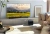 Саундбар Samsung HW-QS700F/RU 3.1.2 200Вт+150Вт черный - цена, купить или заказать с доставкой в интернет-магазине Саундбар Samsung HW-QS700F/RU 3.1.2 200Вт+150Вт черный - купить недорого с доставкой в интернет-магазине