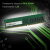 Память DDR4 16GB 3200MHz Digma DGMAD43200016S RTL PC4-25600 CL22 DIMM 288-pin 1.2В single rank Ret - купить недорого с доставкой в интернет-магазине