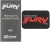 Память DDR5 16GB 8000MHz Kingston KF580C38RS-16 Fury Renegade Black RTL Gaming PC5-64000 CL38 DIMM 288-pin 1.45В single rank с радиатором Ret - цена, купить или заказать с доставкой в интернет-магазине Память DDR5 16GB 8000MHz Kingston KF580C38RS-16 Fury Renegade Black RTL Gaming PC5-64000 CL38 DIMM 288-pin 1.45В single rank с радиатором Ret - купить недорого с доставкой в интернет-магазине