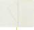Блокнот Moleskine CLASSIC SOFT QP616C2 Large 130х210мм 192стр. линейка мягкая обложка лайм - купить недорого с доставкой в интернет-магазине