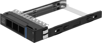 Сервер IRU Rock g2212ig4 2x6542Y 4x32Gb x14 2x12Tb 7.2K 3.5" SAS 9460-8i AST2600 2x10Gb/s SFP+ 2x1600W w/o OS (2135456) - купить недорого с доставкой в интернет-магазине