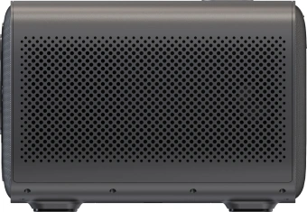 Проектор Cactus CS-PRC.05B.Full HD-A LCD 7500Lm LS 720Lm ANSI (1920x1080) 1000:1 ресурс лампы:50000часов 2xUSB typeA 2xHDMI 3.2кг - купить недорого с доставкой в интернет-магазине