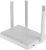 Роутер беспроводной Keenetic Skipper 4G (KN-2910) AC1200 10/100/1000BASE-TX/4G cat.4 серый - купить недорого с доставкой в интернет-магазине
