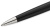 Ручка шариков. Waterman Hemisphere (CWS0920570) Mars Black CT M син. черн. подар.кор. - купить недорого с доставкой в интернет-магазине