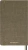 Блокнот Moleskine LIMITED EDITION YEAR OF THE SNAKE LECNYSNKQP060BOX 130х210мм 176стр. линейка твердая обложка подар.кор. Snake Roses - купить недорого с доставкой в интернет-магазине