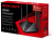 Роутер беспроводной Mercusys MR30G AC1200 10/100/1000BASE-TX черный - цена, купить или заказать с доставкой в интернет-магазине Роутер беспроводной Mercusys MR30G AC1200 10/100/1000BASE-TX черный - купить недорого с доставкой в интернет-магазине