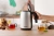 Чайник электрический Gorenje K17OGR нержавеющая сталь - цена, купить или заказать с доставкой в интернет-магазине Чайник электрический Gorenje K17OGR нержавеющая сталь - купить недорого с доставкой в интернет-магазине