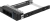 Сервер IRU Rock g2212ig4 2x6542Y 4x32Gb x14 2x12Tb 7.2K 3.5" SAS 9460-8i AST2600 2x10Gb/s SFP+ 2x1600W w/o OS (2135456) - купить недорого с доставкой в интернет-магазине