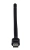 Адаптер USB Buro BU-BT40C BT4.0+EDR class 1 100м черный - купить недорого с доставкой в интернет-магазине