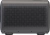 Проектор Cactus CS-PRC.05B.Full HD-A LCD 7500Lm LS 720Lm ANSI (1920x1080) 1000:1 ресурс лампы:50000часов 2xUSB typeA 2xHDMI 3.2кг - купить недорого с доставкой в интернет-магазине