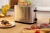 Тостер Gorenje T800DS 850Вт нержавеющая сталь - цена, купить или заказать с доставкой в интернет-магазине Тостер Gorenje T800DS 850Вт нержавеющая сталь - купить недорого с доставкой в интернет-магазине