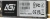Накопитель SSD AGi PCIe 3.0 x4 512GB AGI512GIMAI298-CB AI298 M.2 2280 - цена, купить или заказать с доставкой в интернет-магазине Накопитель SSD AGi PCIe 3.0 x4 512GB AGI512GIMAI298-CB AI298 M.2 2280 - купить недорого с доставкой в интернет-магазине