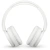 Гарнитура накладные Philips TAH5209 белый беспроводные bluetooth оголовье (TAH5209WT/00) - купить недорого с доставкой в интернет-магазине