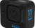 Экшн-камера GoPro HERO11 Black Mini 1xCMOS 27Mpix черный - купить недорого с доставкой в интернет-магазине