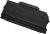 Картридж лазерный Pantum TL-5120HP (TL-5120H) черный (6000стр.) для Pantum BP5100DN/BP5100DW - купить недорого с доставкой в интернет-магазине