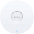 Точка доступа TP-Link EAP613 AX1800 10/100/1000BASE-TX белый - купить недорого с доставкой в интернет-магазине