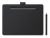 Графический планшет Wacom Intuos M CTL-6100K-B USB черный - купить недорого с доставкой в интернет-магазине
