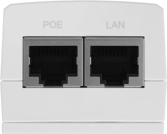 Роутер беспроводной TP-Link TL-MR100-Outdoor N300 10/100BASE-TX/3G/4G белый - купить недорого с доставкой в интернет-магазине