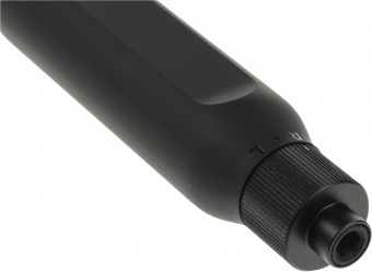 Отвертка Xiaomi Mi 16-in-1 Ratchet Screwdriver в компл.:16 предметов жесткий кейс (BHR4779GL) - купить недорого с доставкой в интернет-магазине