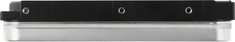 Жесткий диск Seagate SATA-III 20TB ST20000NT001 NAS Ironwolf Pro 512E (7200rpm) 256Mb 3.5" - купить недорого с доставкой в интернет-магазине