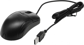 Видеорегистратор Tiandy TC-R3105 I/B/L/Eu/V1.1 - купить недорого с доставкой в интернет-магазине