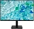 Монитор Acer 27" Vero V277Gbmipx черный IPS LED 16:9 HDMI M/M матовая 250cd 178гр/178гр 1920x1080 120Hz FreeSync VGA DP FHD 3.64кг