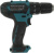 Дрель-шуруповерт Makita HP333DZ аккум. патрон:быстрозажимной - цена, купить или заказать с доставкой в интернет-магазине Дрель-шуруповерт Makita HP333DZ аккум. патрон:быстрозажимной - купить недорого с доставкой в интернет-магазине