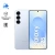 Смартфон Samsung SM-S931B Galaxy S25 256Gb 12Gb голубой моноблок 3G 4G 2Sim 6.2" 1080x2340 Android 15 50Mpix 802.11 a/b/g/n/ac/ax/be NFC GPS GSM900/1800 GSM1900 TouchSc Protect - купить недорого с доставкой в интернет-магазине